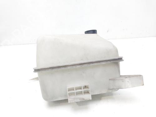 Expansion tank MAZDA 5 (CR) 2.0 CD (CR19) | BP17384190C120 