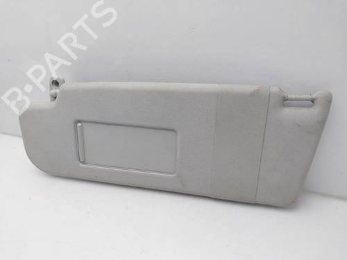 Left sun visor SEAT TOLEDO III (5P2) | BP39691653I1 - Image 3