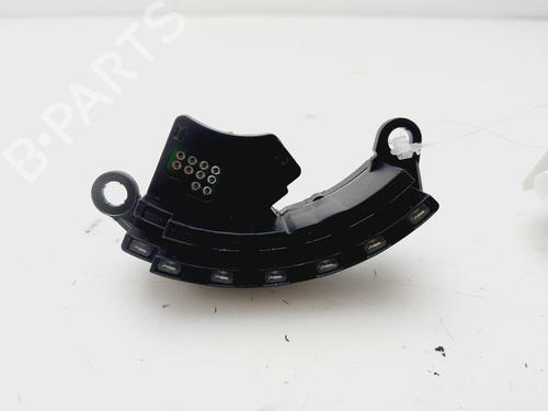 Modulo electronico MERCEDES-BENZ E-CLASS (W211) E 240 (211.061) (177 hp) 28418154