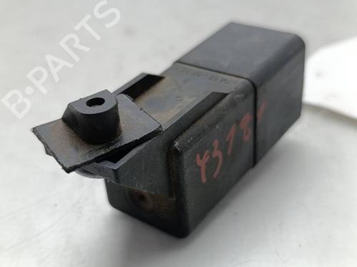 Electronic module SKODA SUPERB II (3T4) 2.0 TDI 16V | BP40062357M83 - Image 4