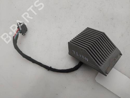 heater-resistor-seat-ibiza-iii-6l1-2002-2003-2004-2005-2006-2007-2008-2009-38533775 main image