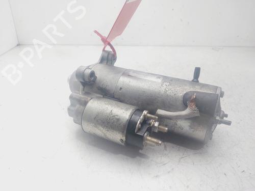 Startmotor FORD FOCUS I (DAW, DBW) 1.8 TDCi | BP29433498M8 