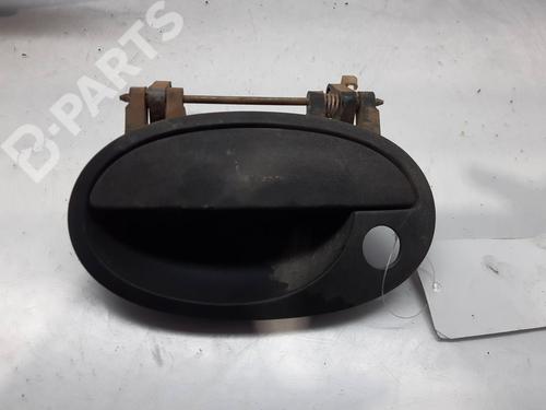 tailgate-handle-opel-combo-box-bodympv-17-di-16v-24452100-2001-10488528 main image