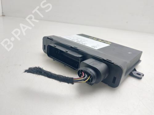 Electronic module PORSCHE CAYENNE (9PA) | BP36781038M83 - Image 4
