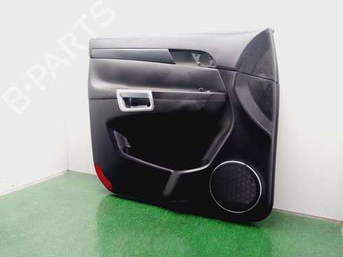 Front left panel OPEL ANTARA A (L07) | BP32865449C58 - Image 4