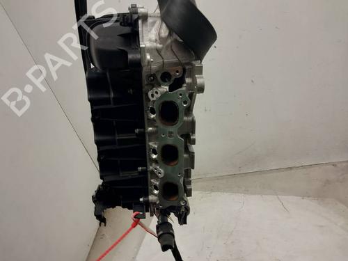 Cylinder head CITROËN C3 III (SX) | BP38951712M5 - Image 5