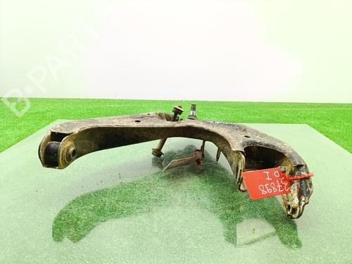 Left front suspension arm FORD RANGER (ER, EQ, R_) 2.5 TD 4x4 | BP29392623M12 
