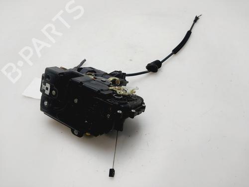 BP30680828C97 main image