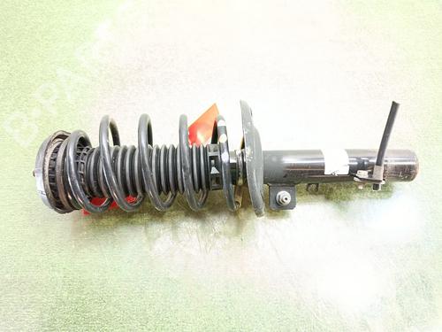 Right front shock absorber CITROËN C3 Picasso (SH_) | BP37871487M17 - Image 2