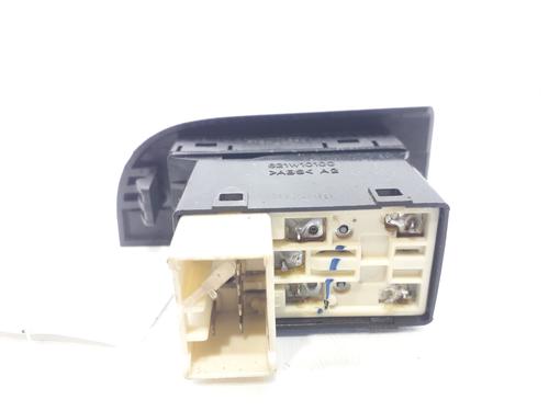 Right rear window switch HYUNDAI TRAJET (FO) 2.0 CRDi | BP11208607I28 