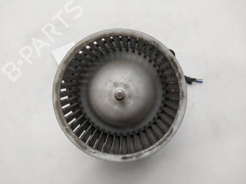 Used Heater blower motor Heater blower motor MITSUBISHI ASX (GA_W_) [2009-2026] 40045222 40045222