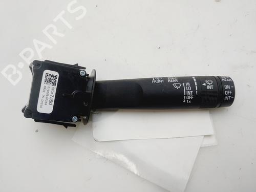 Ratstangsstang OPEL MOKKA / MOKKA X (J13) 1.6 CDTI (_76) (136 hp) 30759333