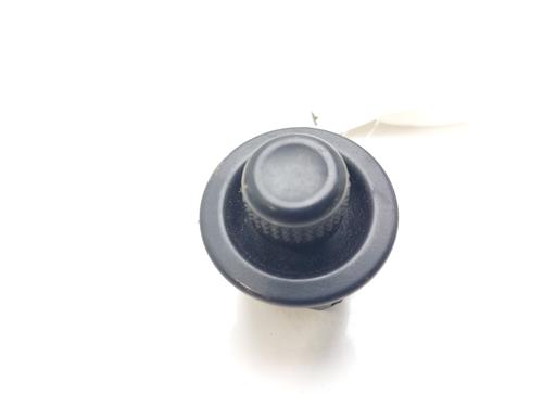 Used Mirror switch FORD TRANSIT CONNECT (P65_, P70_, P80_) 1.8 Di (75 hp) 14480807