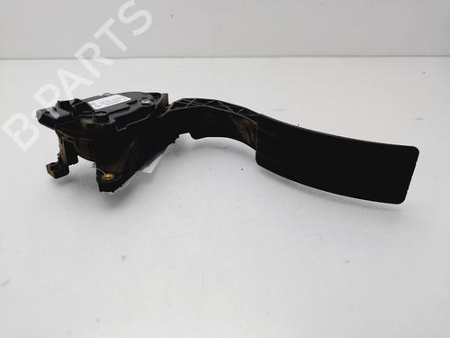 Pédale RENAULT CLIO IV (BH_) [2012-2021]  31972912