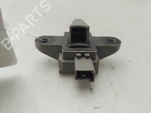 Elektronisk sensor DODGE JOURNEY 2.0 CRD | BP27092121M84 