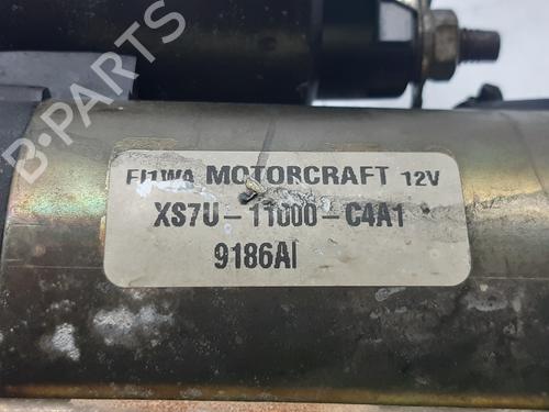 Startmotor FORD MONDEO II Saloon (BFP) 2.0 i | BP7883309M8 
