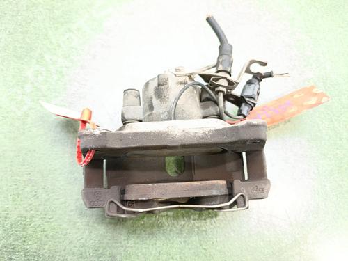 Right front brake caliper AUDI A4 B6 (8E2) 2.0 FSI | BP37273029M104 - Image 3