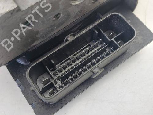 ABS pump AUDI A4 B8 (8K2) | BP39978194M43 - Image 5