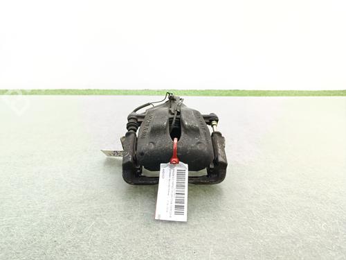 right-front-brake-caliper-citroen-c8-ea_-eb_-2002-36551912 main image