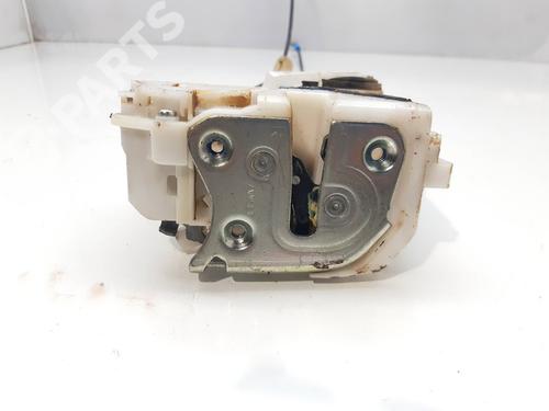 BP11043245C97 main image