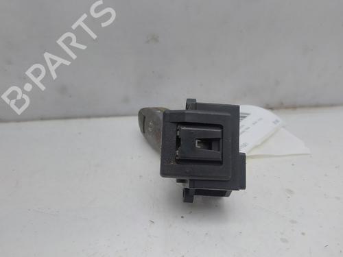 Switch BMW 7 (E65, E66, E67) 730 d | BP17509885I30 