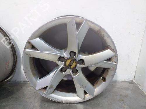 Rim AUDI A4 B8 (8K2)  | BP17644768C45 
