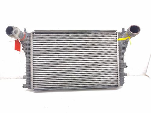 Used Intercooler SEAT ALTEA (5P1) [2004-2015]  17216198