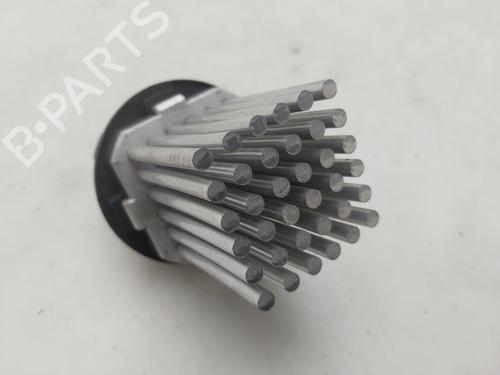 Heater resistor CITROËN DS3 (SA_) 1.6 VTi 120 | BP38054520M108 - Image 2