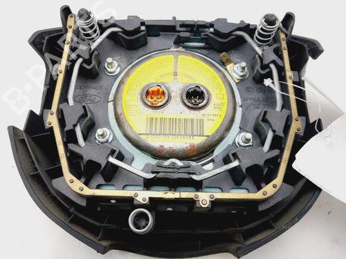 Førerens kollisjonspute FORD TOURNEO CONNECT 1.8 TDCi | BP24800578C9 