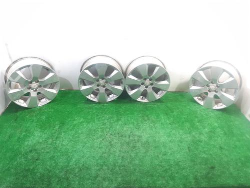 Rim SUBARU LEGACY V Estate (BR) 2.0 D AWD (BRD) | BP7216884C45 