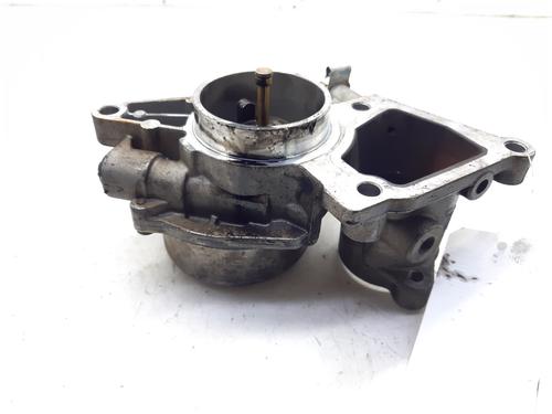 Vacuum pump FORD MONDEO III (B5Y) 2.0 16V TDDi / TDCi | BP8687755M80 