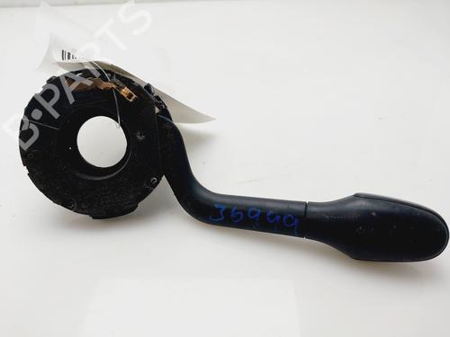 Used Steering column stalk SEAT IBIZA II (6K1) [1993-2002]  23526441