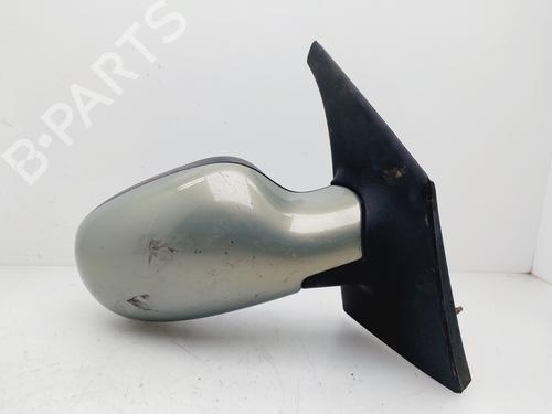 Retrovisore destro RENAULT SCÉNIC I MPV (JA0/1_, FA0_) 1.9 dTi (JA0N) | BP30658939C27
