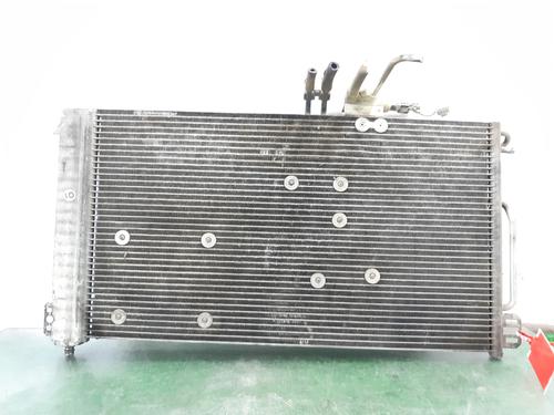 Used AC radiator MERCEDES-BENZ C-CLASS Coupe (CL203) C 220 CDI (203.706) (143 hp) 10771024