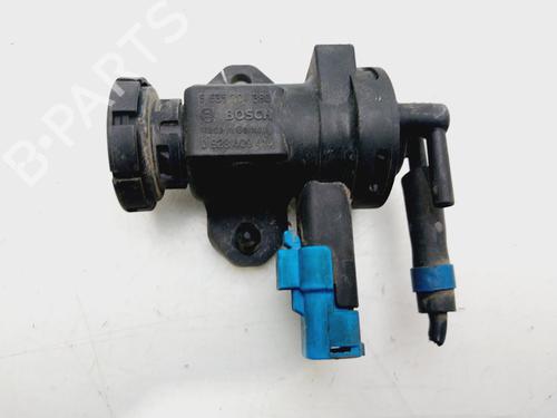 Electronic sensor CITROËN C5 I (DC_) 2.0 HDi (DCRHZB, DCRHZE) | BP30658155M84