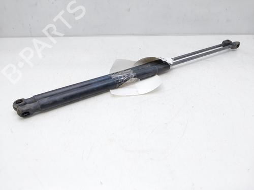 Tailgate lift support FORD FIESTA VI (CB1, CCN) 1.25 | BP14008196C138 