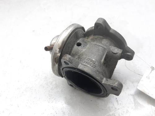 Used Egr SEAT IBIZA III (6L1) [2002-2009]  7165953