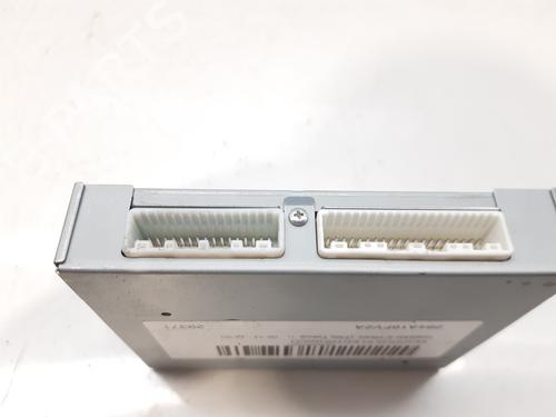 Electronic module NISSAN X-TRAIL III (T32_, T32R, T32RR)  | BP11084356M83 