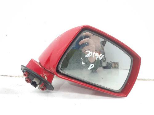 Used Right mirror HYUNDAI COUPE II (GK) 1.6 16V (105 hp) 6596098