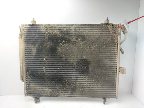 radiateur-de-ac-peugeot-807-eb_-2002-32198294 main image
