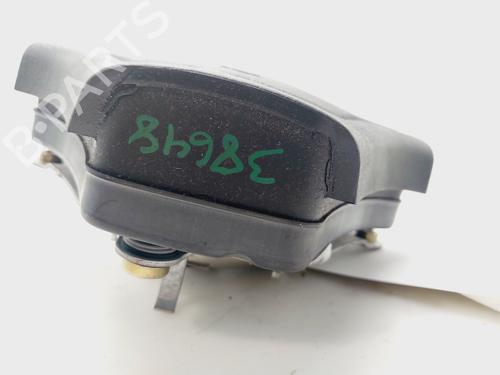 Førerens kollisjonspute BMW 3 (E46) 316 i | BP27335409C9 