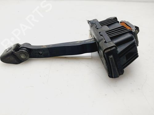 Used Hinge/Door check strap BMW 3 (E90) 320 d (163 hp) 22597367