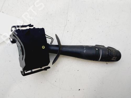 Used Steering column stalk RENAULT LAGUNA II (BG0/1_) 1.9 dCi (BG08, BG0G) (120 hp) 29499294