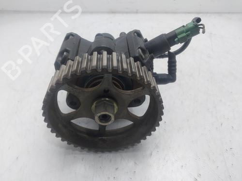 Bomba inyeccion Bomba inyeccion PEUGEOT 307 (3A/C) 2.0 HDi 90 (90 hp) 36935325 36935325