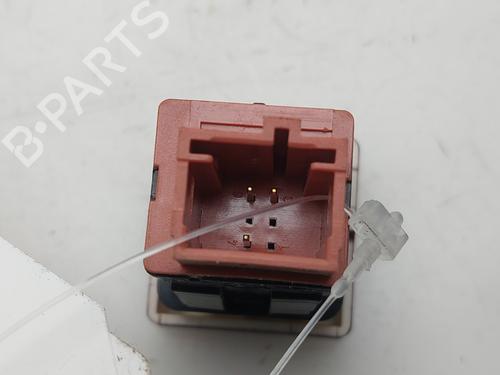 Warning switch PEUGEOT PARTNER Tepee 1.6 BlueHDi 100 | BP35929671I22 - Image 3