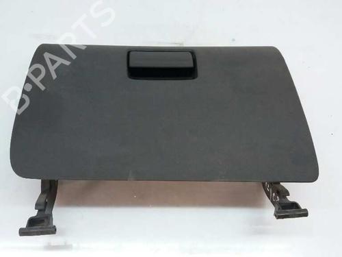 Handskerum FORD FOCUS II (DA_, HCP, DP) 1.8 TDCi (115 hp) 2866142