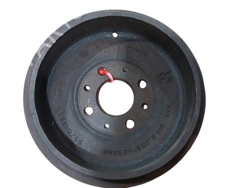 other-fiat-grande-punto-199_-2005-30859878 main image