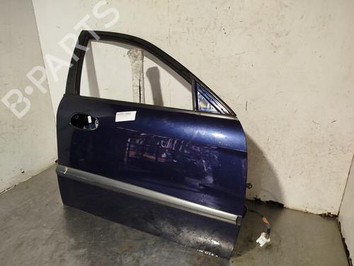 Right front door DAEWOO EVANDA (KLAL) 2.0 | BP30196378C3 
