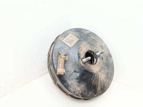 Servo brake RENAULT KANGOO (KC0/1_) 1.9 dCi 4x4 | BP39474092M42 - Image 3