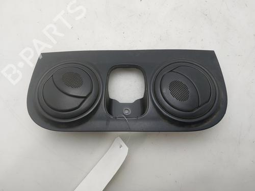 Luftventil Luftventil 37994936 37994936